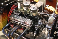 Custombike-Show -212